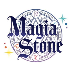 MagiaStoneオフィシャルファンクラブ